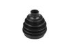 MALò 52129 Bellow, driveshaft